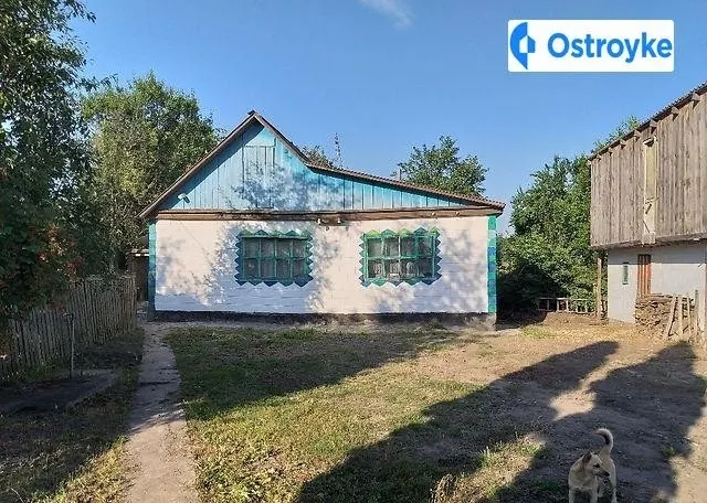Продаж будинку, 88 м², Фастів — фото 1
