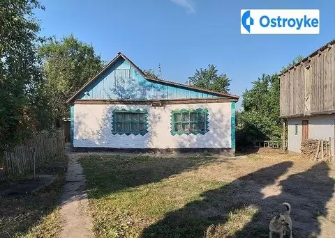 Продаж будинку, 88 м², Фастів