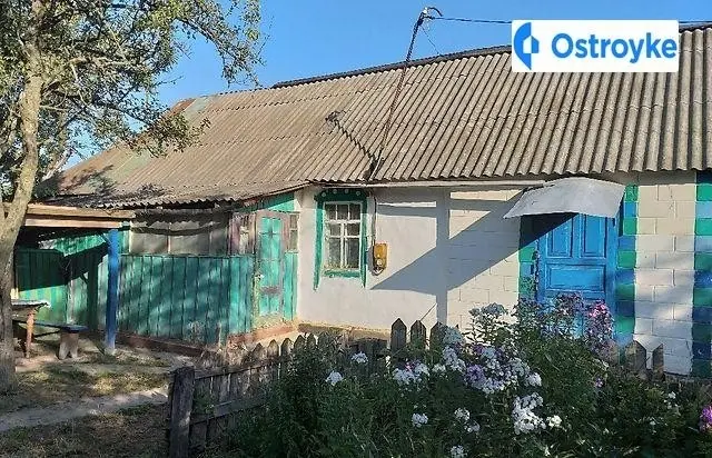 Продаж будинку, 88 м², Фастів — фото 4