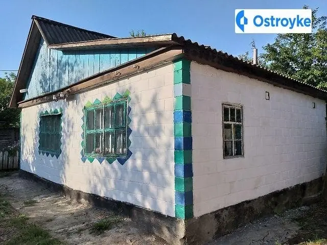 Продаж будинку, 88 м², Фастів — фото 3