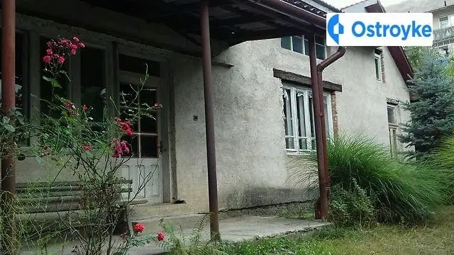 Продаж будинку, 130 м², Мукачево — фото 2
