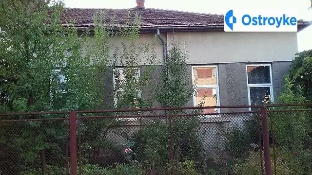 Продаж будинку, 130 м², Мукачево — фото 3