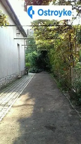 Продаж будинку, 130 м², Мукачево — фото 4