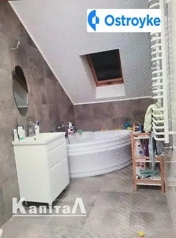 Продаж будинку, 150 м², Тернопіль