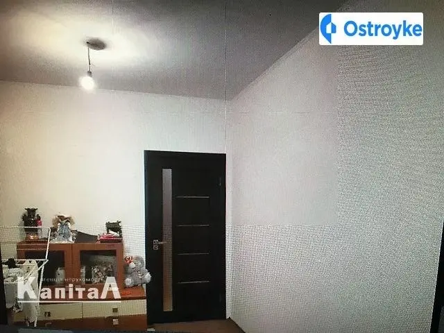 Продаж будинку, 150 м², Тернопіль — фото 2