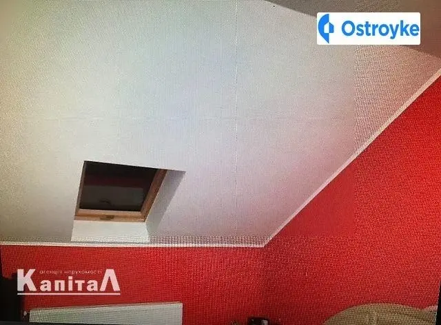 Продаж будинку, 150 м², Тернопіль — фото 3