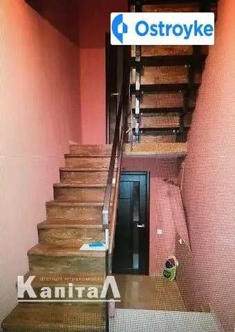 Продаж будинку, 150 м², Тернопіль — фото 4