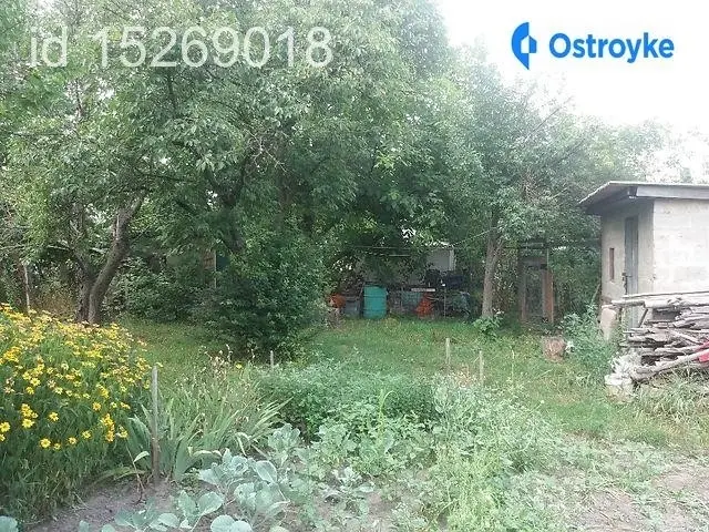 Продаж будинку, 120 м², Бориспіль — фото 3
