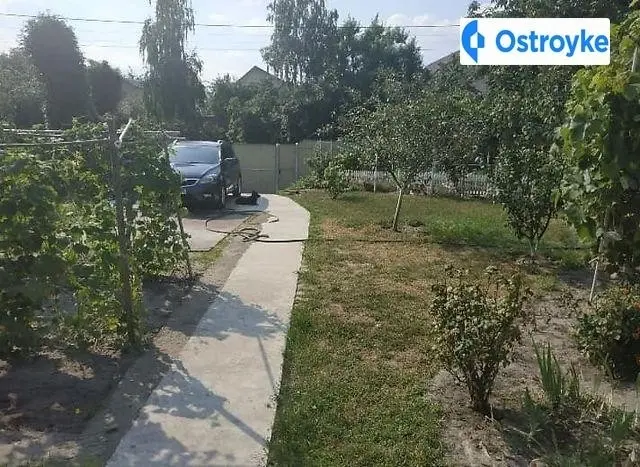 Продаж будинку, 78 м², Буча — фото 4