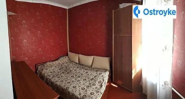 Продаж будинку, 78 м², Буча — фото 5
