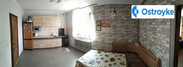 Продаж будинку, 78 м², Буча — фото 1