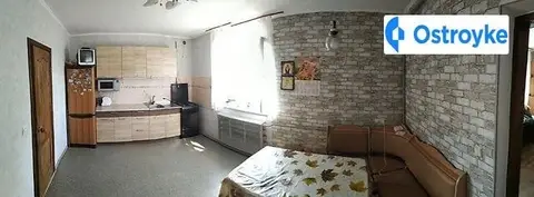 Продаж будинку, 78 м², Буча