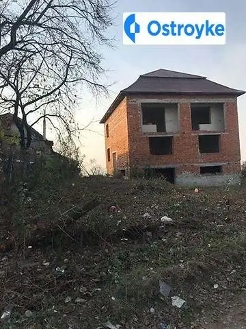 Шевченка