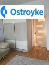 Івана Франка — фото 5