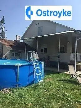 Івана Франка