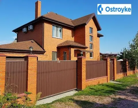 Продаж будинку, 149 м², Вишгород