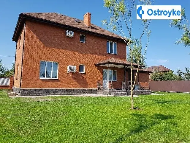 Продаж будинку, 149 м², Вишгород — фото 5