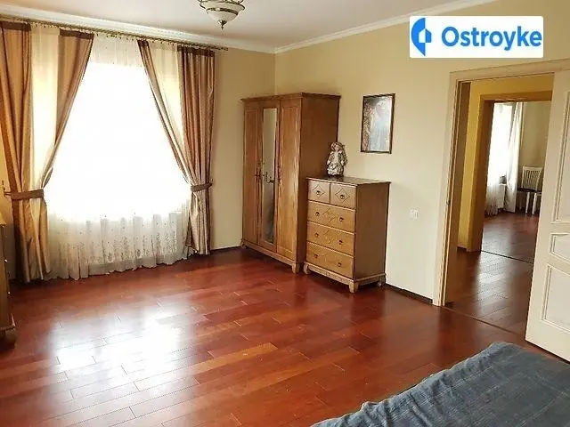 Продаж будинку, 149 м², Вишгород — фото 4