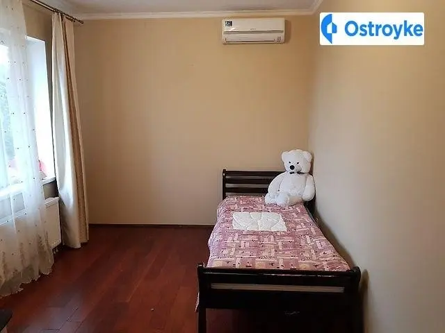 Продаж будинку, 149 м², Вишгород — фото 3