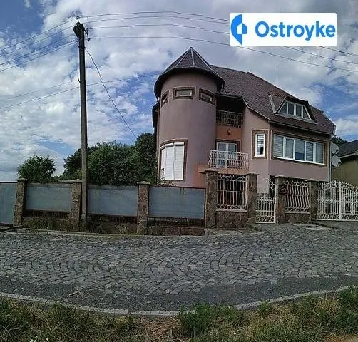 Шевченка — фото 1