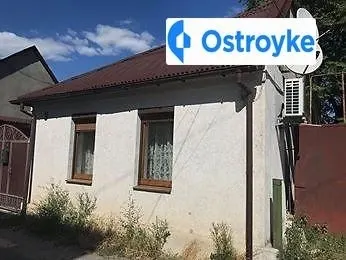 Кошута (Фрунзе) — фото 1