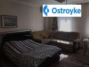 Кошута (Фрунзе) — фото 4