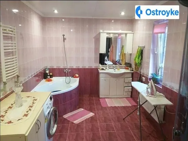 Продаж будинку, 144 м², Житомир — фото 1