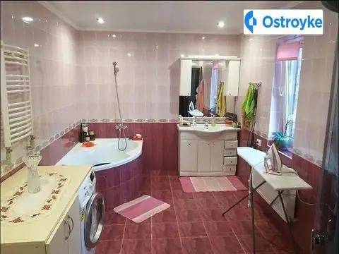 Продаж будинку, 144 м², Житомир