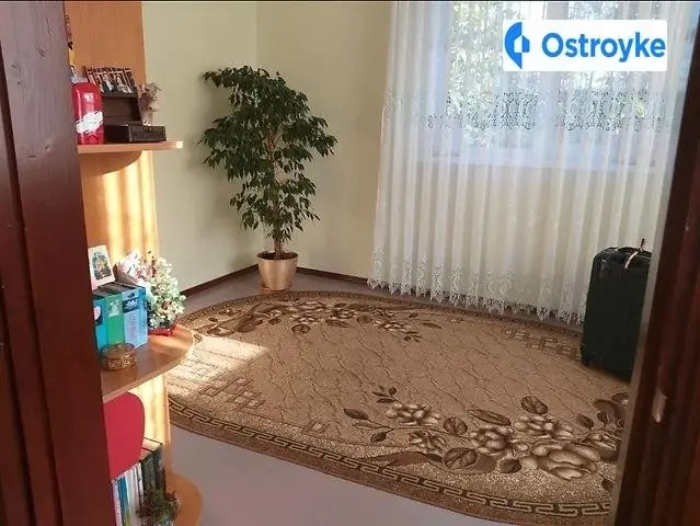 Продаж будинку, 144 м², Житомир — фото 3