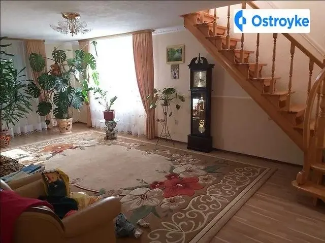Продаж будинку, 144 м², Житомир — фото 2