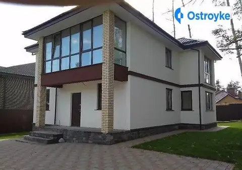 Продаж будинку, 163 м², Житомир