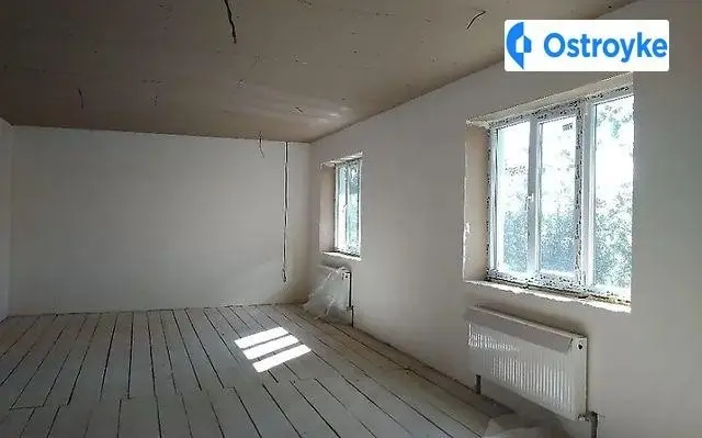 Продаж будинку, 163 м², Житомир — фото 4