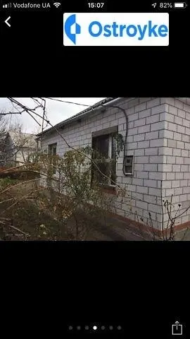 Буденного — фото 4
