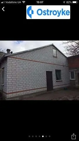 Буденного — фото 5