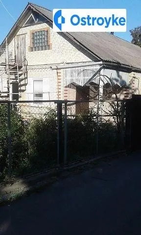 Льва Толстого улица — фото 1