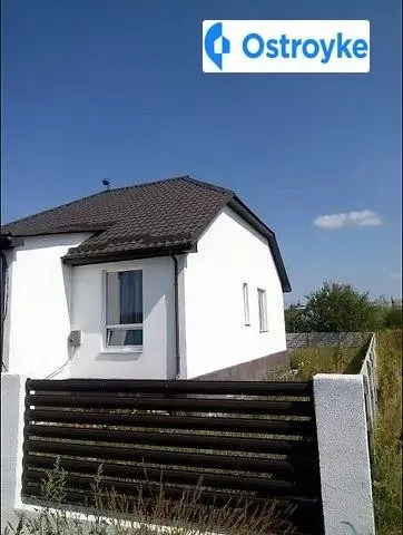 Продаж будинку, 100 м², Житомир — фото 2
