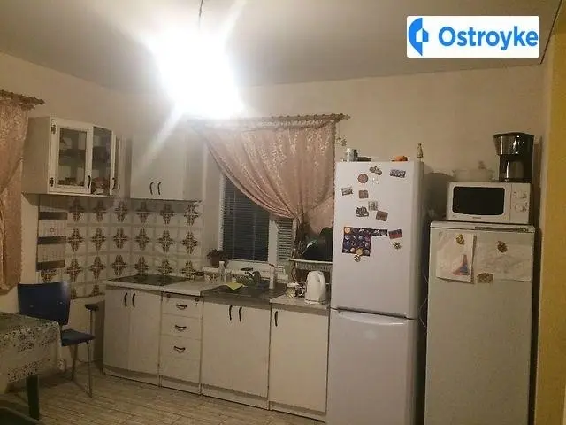 Продаж будинку, 120 м², Чорноморськ — фото 3