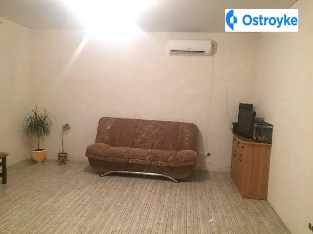 Продаж будинку, 120 м², Чорноморськ — фото 2