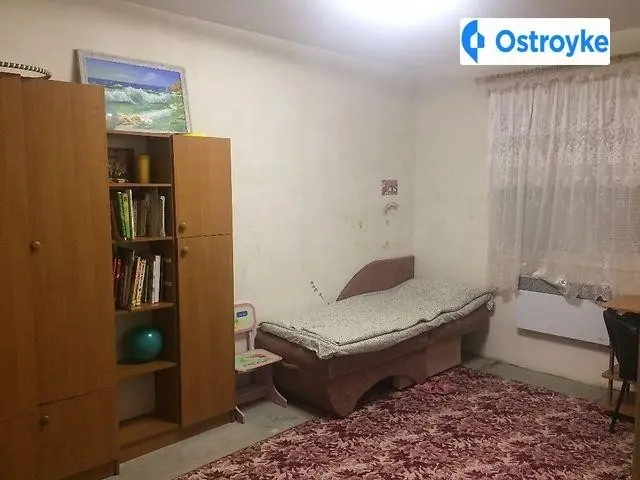 Продаж будинку, 120 м², Чорноморськ — фото 4