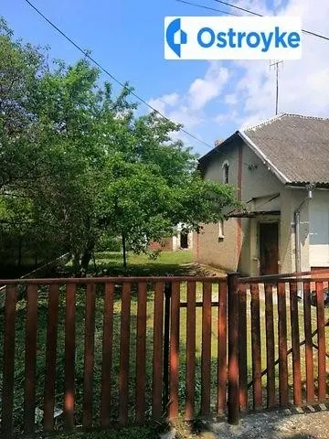 Продаж будинку, 110 м², Тернопіль — фото 2