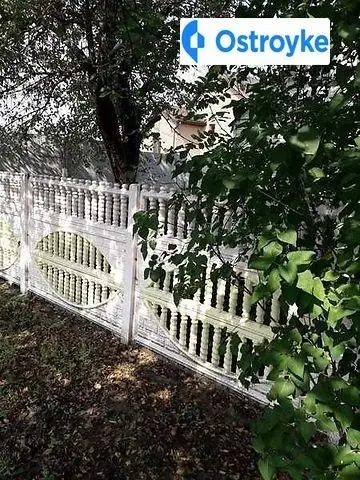 Заозерная улица — фото 4