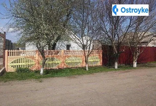 Заозерная улица — фото 1