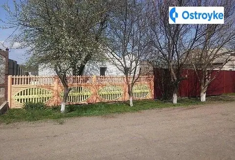 Заозерная улица