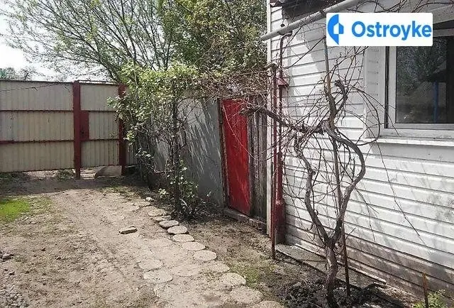 Заозерная улица — фото 2