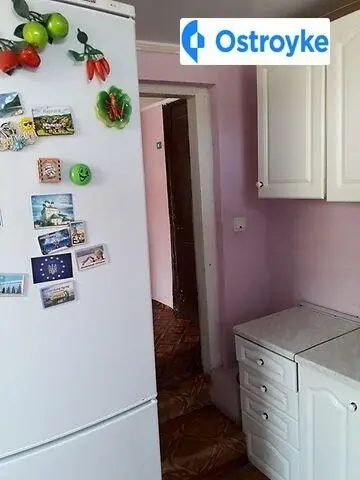 Заозерная улица — фото 5