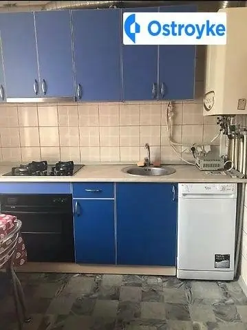 Гонты Ивана улица — фото 2