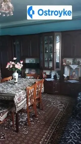Продаж будинку, 75 м², Сторожинець — фото 2