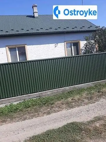 Продаж будинку, 75 м², Сторожинець