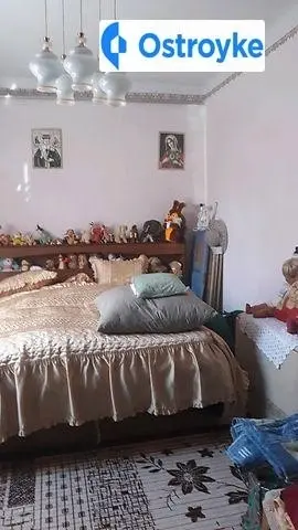Продаж будинку, 75 м², Сторожинець — фото 5