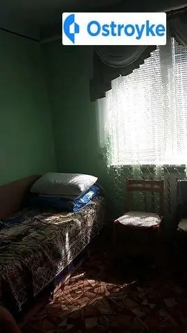 Продаж будинку, 75 м², Сторожинець — фото 3